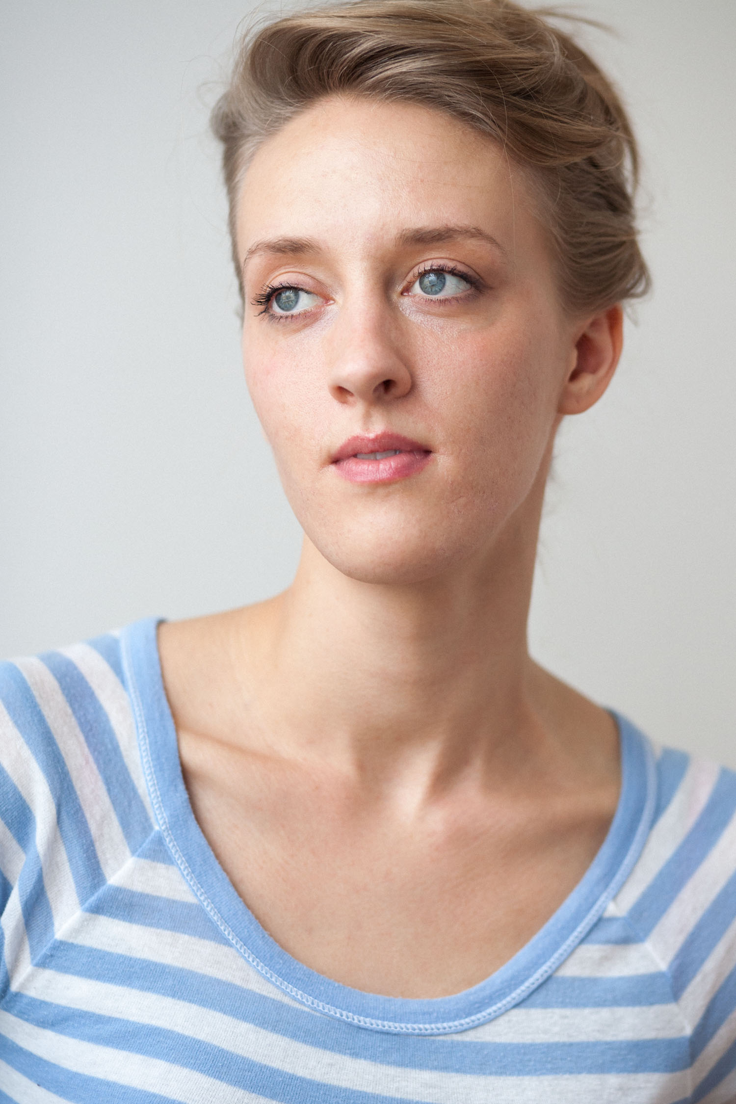 selected portraits --- 247 / 389